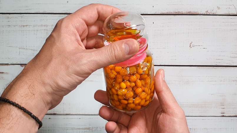 Transfer-transfer russinolja, foto 3