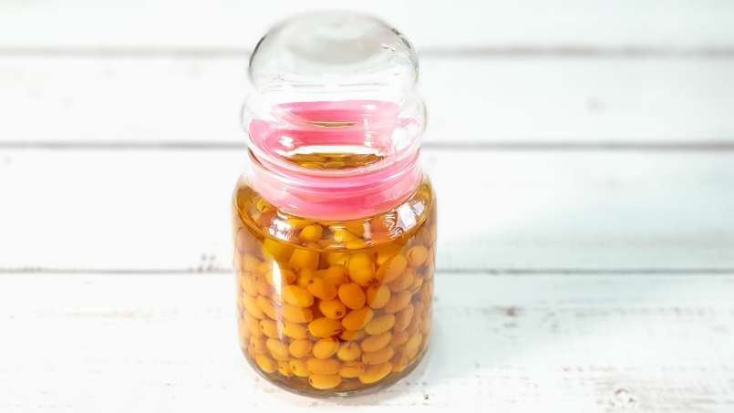 Transfer-transfer russinolja, foto 4