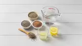 Mirakel kolon detox botemedel